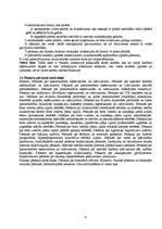 Konspekts 'Uzskaites īpatnības budžeta iestādēs', 9.