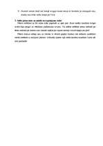 Konspekts 'Plašākas savrupinātas grupas', 2.