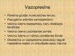Prezentācija 'Bezcukura diabēts - Diabetes insipidus', 4.