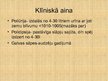 Prezentācija 'Bezcukura diabēts - Diabetes insipidus', 7.