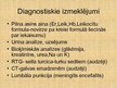Prezentācija 'Bezcukura diabēts - Diabetes insipidus', 8.