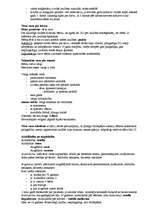 Konspekts 'Romas valsts izveidošana un attīstība', 3.