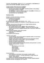 Konspekts 'Romas valsts izveidošana un attīstība', 4.