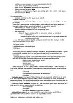 Konspekts 'Romas valsts izveidošana un attīstība', 9.