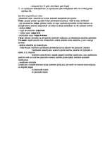 Konspekts 'Romas valsts izveidošana un attīstība', 11.