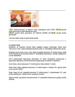 Paraugs 'Ortogrāfija, orģinālrakstības princips, transliterēšana, pareizrakstība', 2.