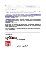 Paraugs 'Ortogrāfija, orģinālrakstības princips, transliterēšana, pareizrakstība', 3.