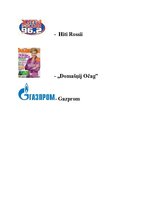 Paraugs 'Ortogrāfija, orģinālrakstības princips, transliterēšana, pareizrakstība', 4.