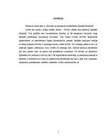 Diplomdarbs 'Brīvības un pienākuma problemātika Epiktēta filosofijā', 2.