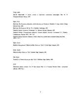 Diplomdarbs 'Brīvības un pienākuma problemātika Epiktēta filosofijā', 6.