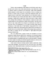 Diplomdarbs 'Brīvības un pienākuma problemātika Epiktēta filosofijā', 7.