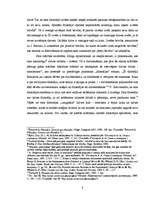 Diplomdarbs 'Brīvības un pienākuma problemātika Epiktēta filosofijā', 8.