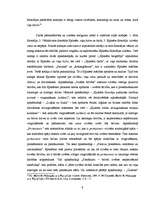 Diplomdarbs 'Brīvības un pienākuma problemātika Epiktēta filosofijā', 9.