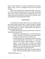 Diplomdarbs 'Brīvības un pienākuma problemātika Epiktēta filosofijā', 10.