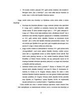 Diplomdarbs 'Brīvības un pienākuma problemātika Epiktēta filosofijā', 13.