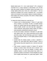 Diplomdarbs 'Brīvības un pienākuma problemātika Epiktēta filosofijā', 14.