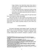 Diplomdarbs 'Brīvības un pienākuma problemātika Epiktēta filosofijā', 15.