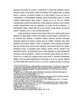 Diplomdarbs 'Brīvības un pienākuma problemātika Epiktēta filosofijā', 16.