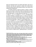 Diplomdarbs 'Brīvības un pienākuma problemātika Epiktēta filosofijā', 17.