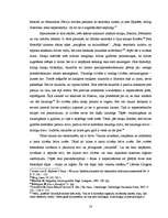 Diplomdarbs 'Brīvības un pienākuma problemātika Epiktēta filosofijā', 18.