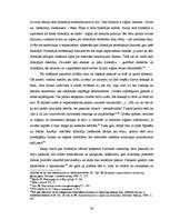 Diplomdarbs 'Brīvības un pienākuma problemātika Epiktēta filosofijā', 19.