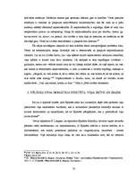 Diplomdarbs 'Brīvības un pienākuma problemātika Epiktēta filosofijā', 20.