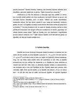 Diplomdarbs 'Brīvības un pienākuma problemātika Epiktēta filosofijā', 21.