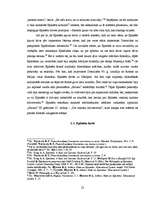 Diplomdarbs 'Brīvības un pienākuma problemātika Epiktēta filosofijā', 22.