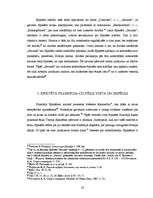 Diplomdarbs 'Brīvības un pienākuma problemātika Epiktēta filosofijā', 23.