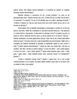 Diplomdarbs 'Brīvības un pienākuma problemātika Epiktēta filosofijā', 24.