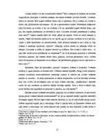 Diplomdarbs 'Brīvības un pienākuma problemātika Epiktēta filosofijā', 25.