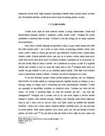 Diplomdarbs 'Brīvības un pienākuma problemātika Epiktēta filosofijā', 26.