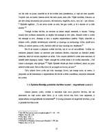 Diplomdarbs 'Brīvības un pienākuma problemātika Epiktēta filosofijā', 27.