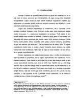 Diplomdarbs 'Brīvības un pienākuma problemātika Epiktēta filosofijā', 28.