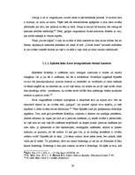 Diplomdarbs 'Brīvības un pienākuma problemātika Epiktēta filosofijā', 29.