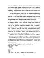 Diplomdarbs 'Brīvības un pienākuma problemātika Epiktēta filosofijā', 31.