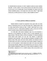 Diplomdarbs 'Brīvības un pienākuma problemātika Epiktēta filosofijā', 32.