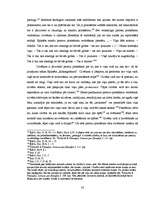 Diplomdarbs 'Brīvības un pienākuma problemātika Epiktēta filosofijā', 33.