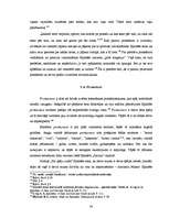 Diplomdarbs 'Brīvības un pienākuma problemātika Epiktēta filosofijā', 34.