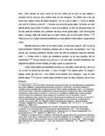 Diplomdarbs 'Brīvības un pienākuma problemātika Epiktēta filosofijā', 35.