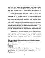 Diplomdarbs 'Brīvības un pienākuma problemātika Epiktēta filosofijā', 36.