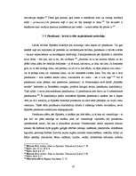 Diplomdarbs 'Brīvības un pienākuma problemātika Epiktēta filosofijā', 37.