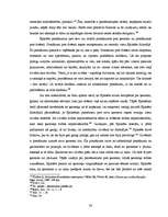 Diplomdarbs 'Brīvības un pienākuma problemātika Epiktēta filosofijā', 38.