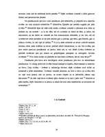 Diplomdarbs 'Brīvības un pienākuma problemātika Epiktēta filosofijā', 39.