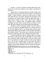 Diplomdarbs 'Brīvības un pienākuma problemātika Epiktēta filosofijā', 40.