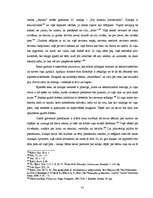 Diplomdarbs 'Brīvības un pienākuma problemātika Epiktēta filosofijā', 41.