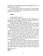 Diplomdarbs 'Brīvības un pienākuma problemātika Epiktēta filosofijā', 42.