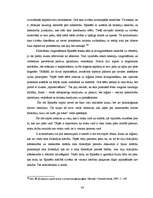 Diplomdarbs 'Brīvības un pienākuma problemātika Epiktēta filosofijā', 43.