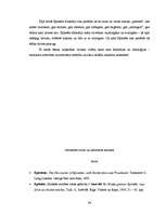 Diplomdarbs 'Brīvības un pienākuma problemātika Epiktēta filosofijā', 44.