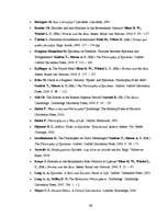 Diplomdarbs 'Brīvības un pienākuma problemātika Epiktēta filosofijā', 46.